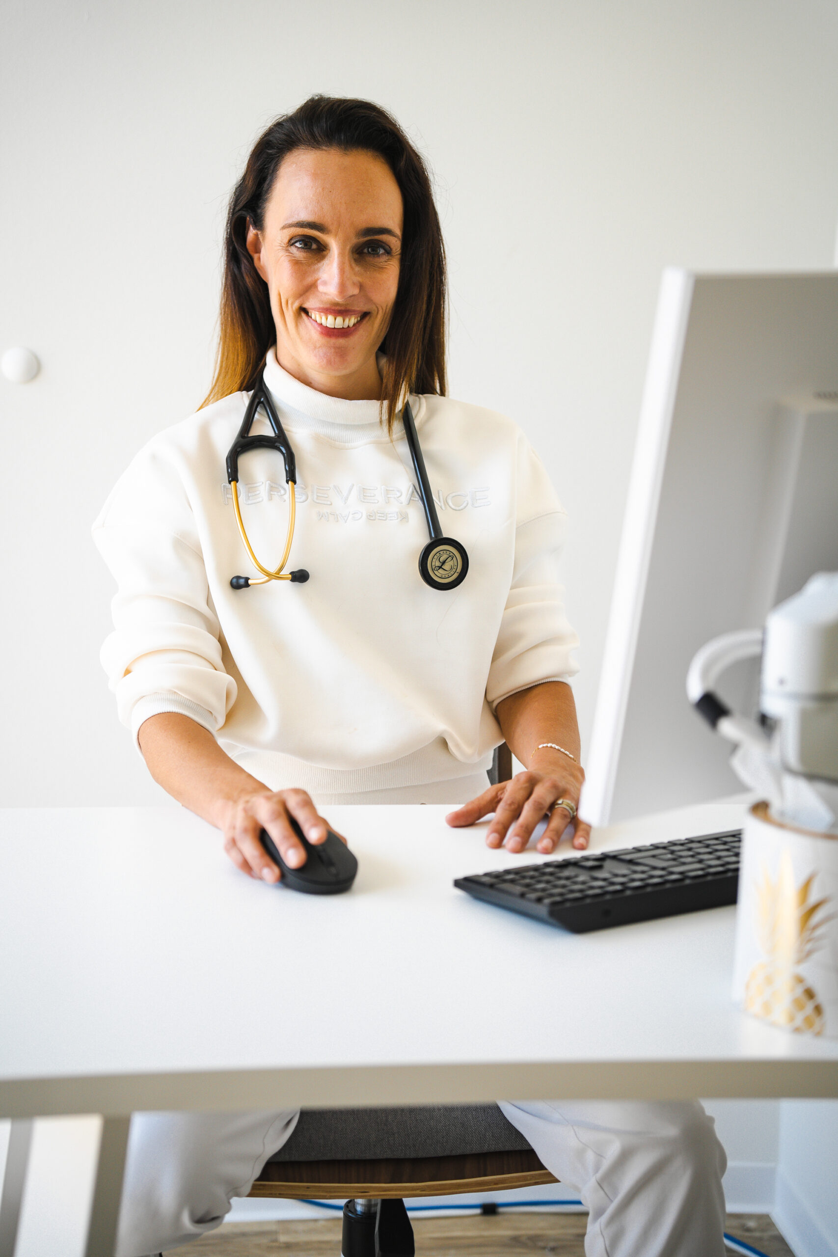 Dr. Med Alexia Lange Und Sonja Welling Team – WehraMedica